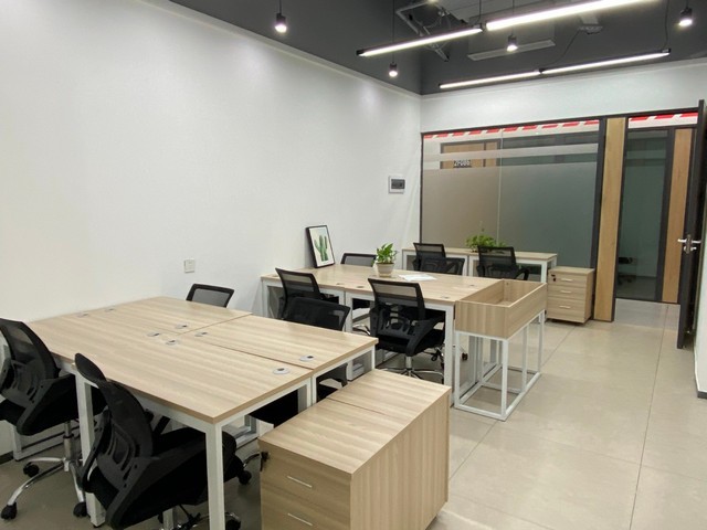 常州人物雕塑商家